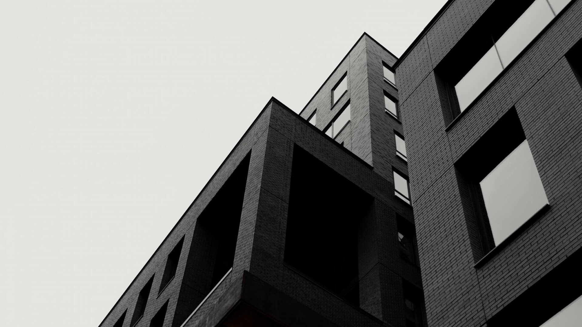 Exterior Design